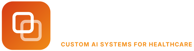AVSTE