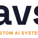AVSTE | Website & Marketing Agency logo