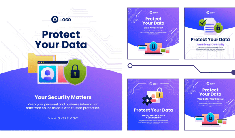 HIPAA compliant website