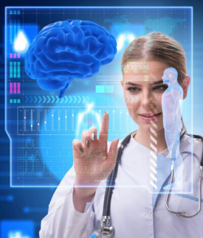 6 Proven Ways to Automate Patient Engagement with AI.