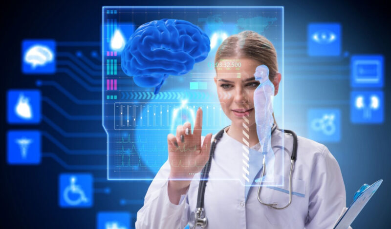Automate Patient Engagement