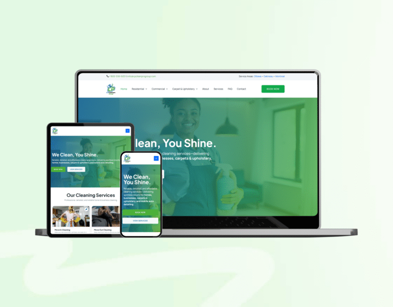 CP Clean Pro Group (1)