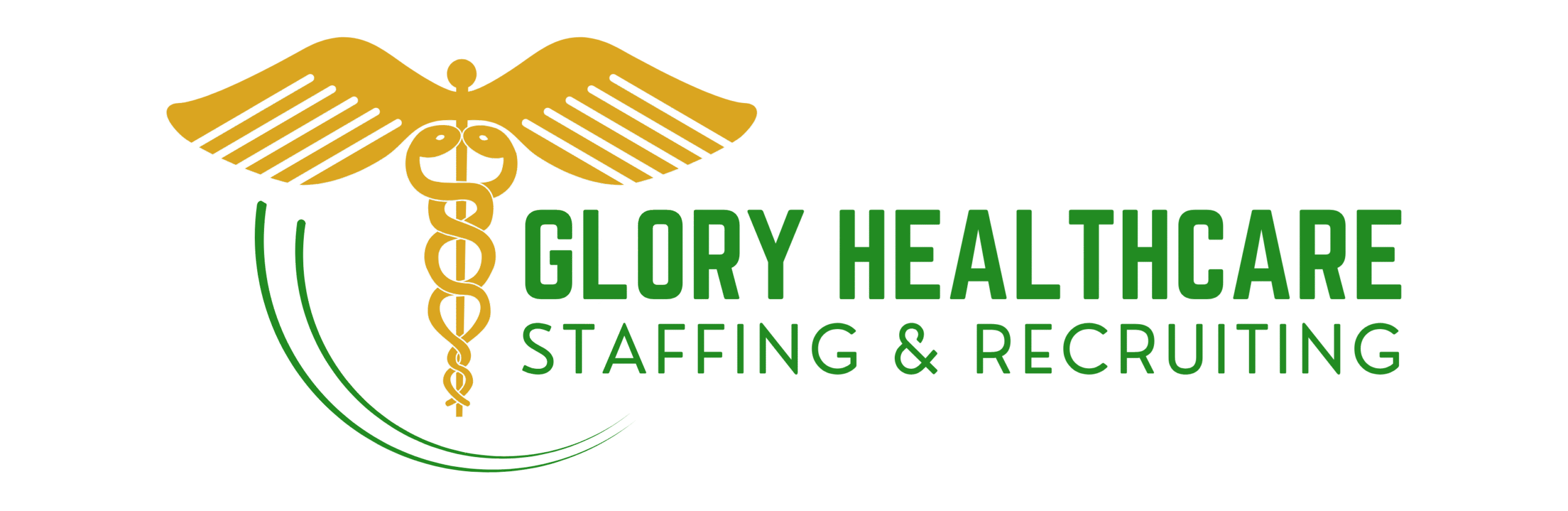 Glory Healthcare