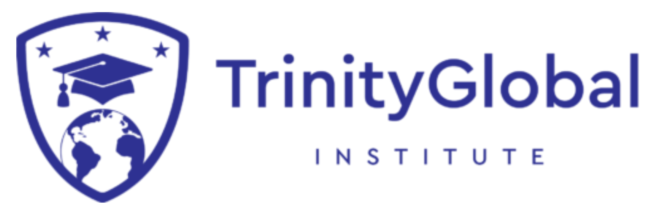 Trinity Global
