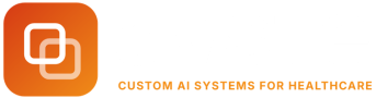 Avste Logo for Dark BG